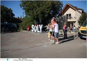 Falunap 2020, Fotó: Útirány.hu