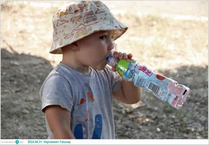 Képek: Útirány.hu