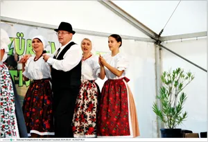 Fotók, Útirány.hu