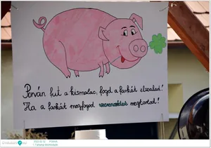 Fotók, Útirány.hu 