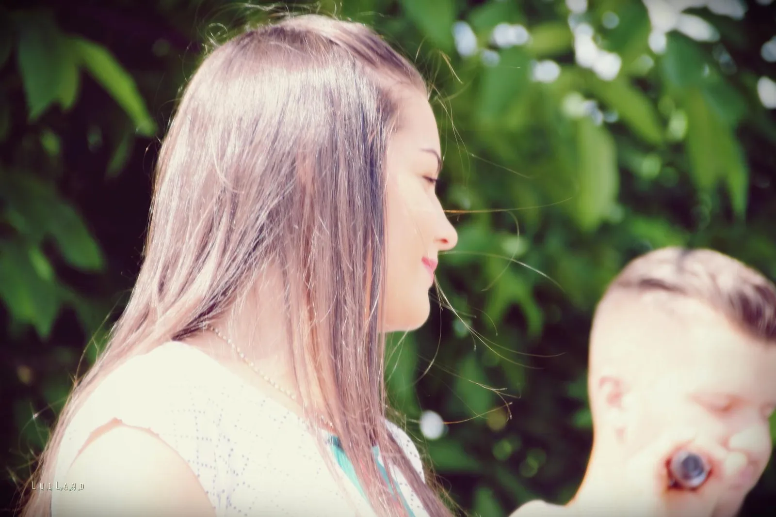 Falunap Fotó: LuiLand