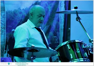 Képek: Útirány Fellépő: Kováts Kriszta és a MIEZ