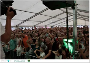 Képek a rendezvényről