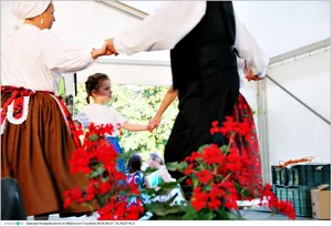 Fotók, Útirány.hu