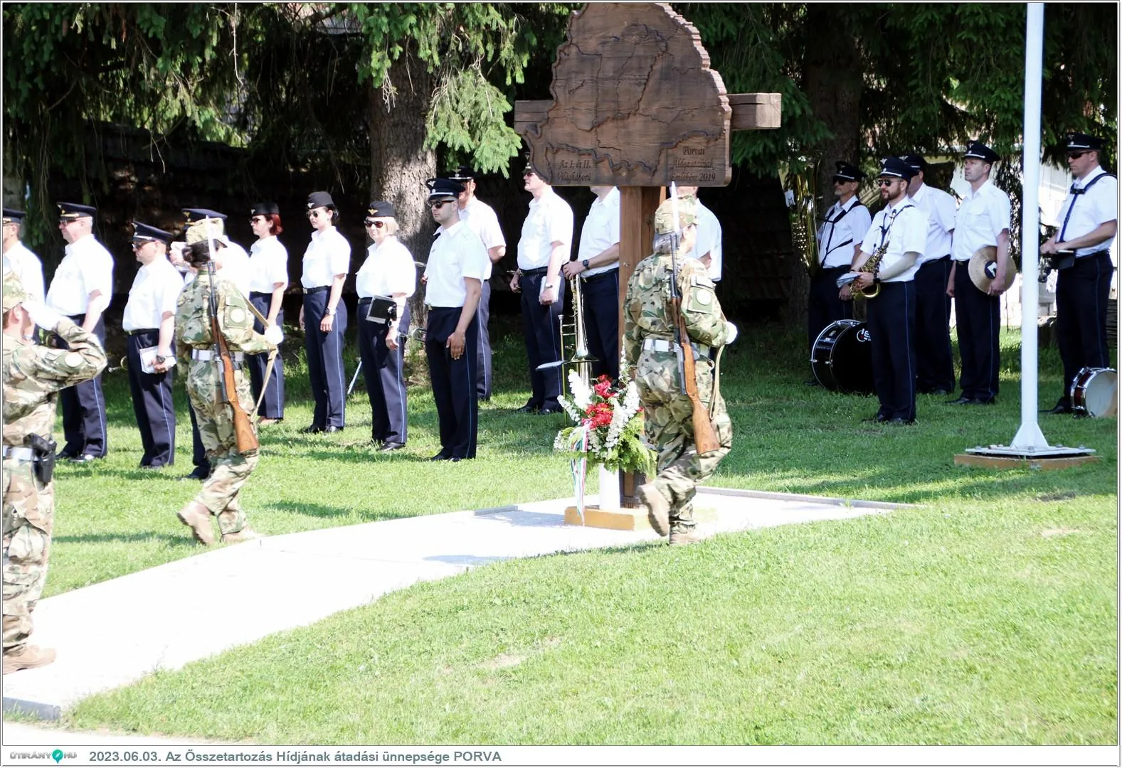 Fotók, Útirány.hu