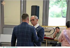 AGÓRA Veszprém Kulturális Központ