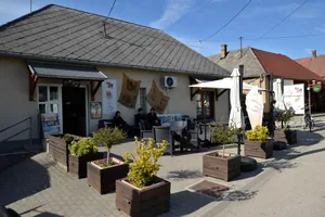 Képek
