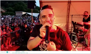 2022.06.17. képekben