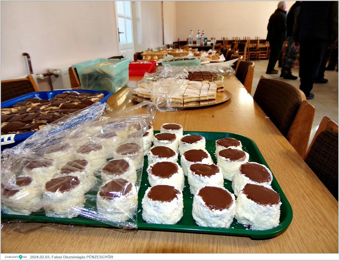 Fotók, Útirány.hu