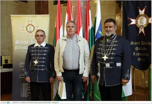 Fotók, Útirány.hu