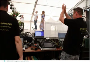 Fotók, Útirány.hu