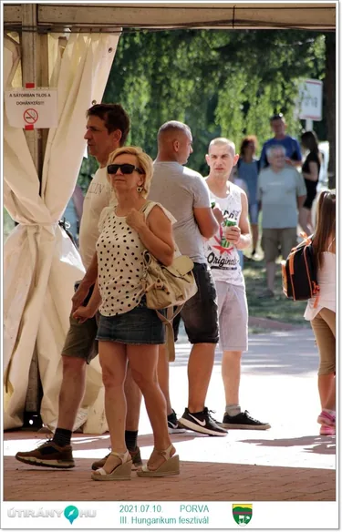 Képek a rendezvényről