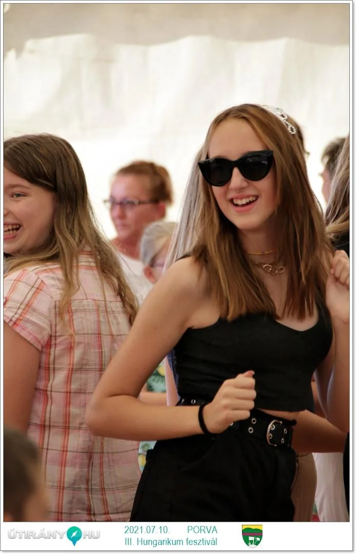 Képek a rendezvényről