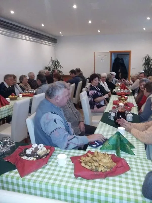 Fotók az eseményről