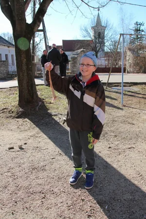 Fotók: Útirány.hu