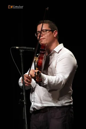 Képek a próbáról / Fotók: Sárfi Csilla