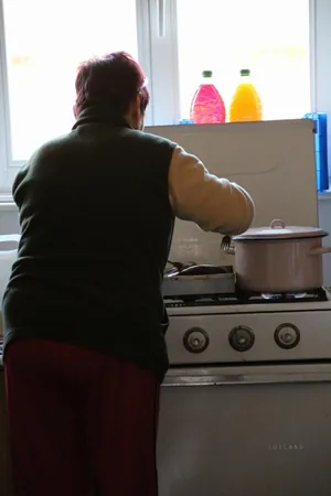 Fotók: Útirány.hu