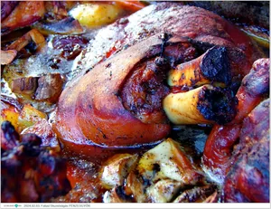 Fotók, Útirány.hu