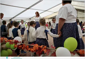 Képek: Útirány.hu