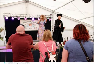 Fotók, Útirány.hu