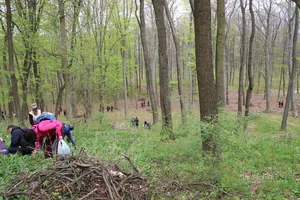 Fotók és kisfilm: Útirány.hu