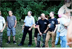 Képek: Útirány.hu