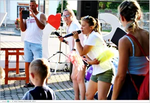 Fotók, Útirány.hu 2024