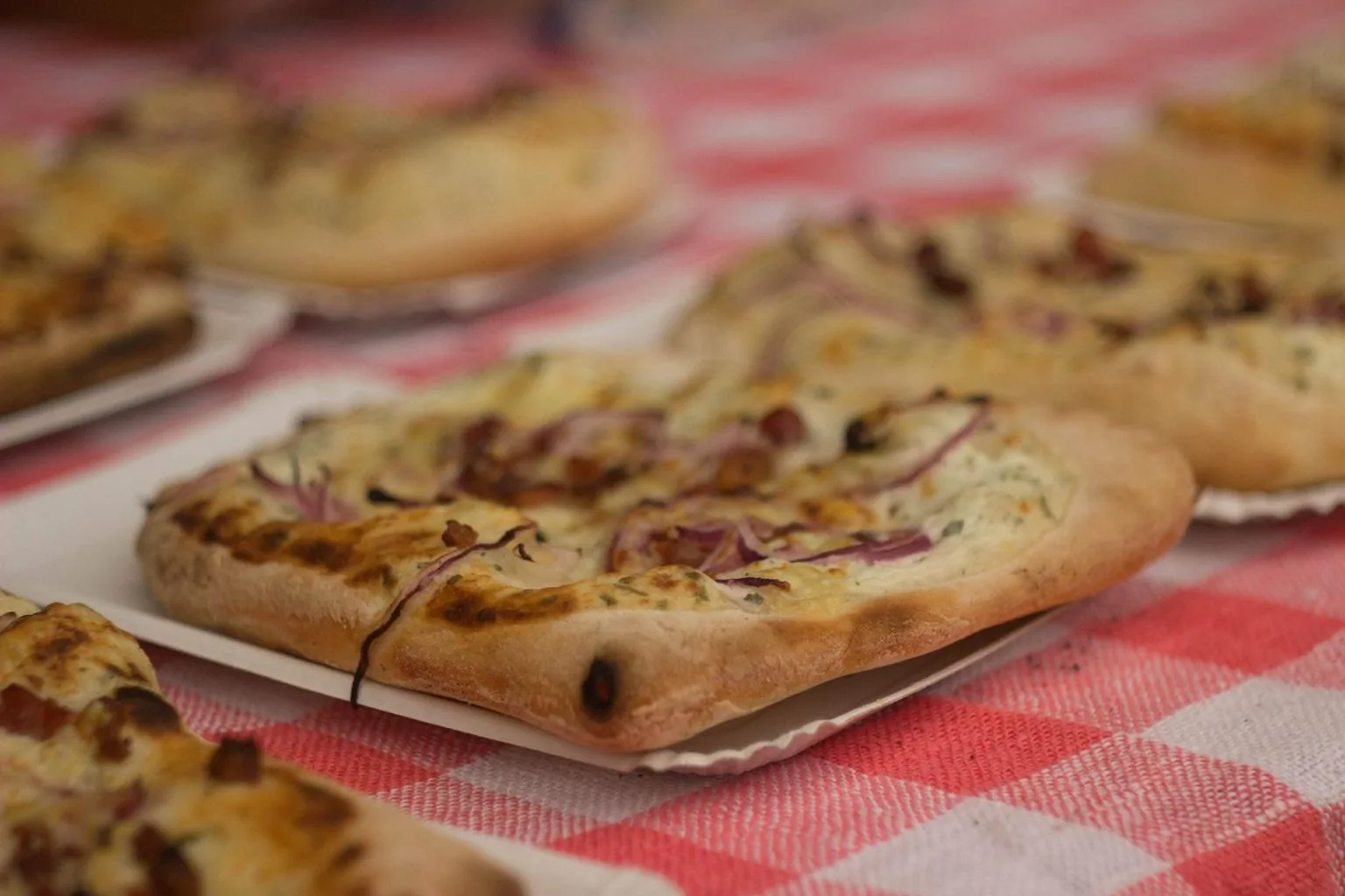 Tökfesztivál 2018. Képek: Babai Lalinda