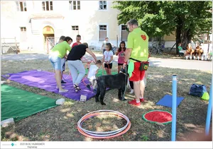 Fotók, Útirány.hu