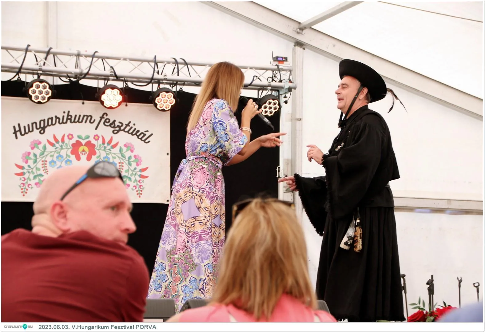 Fotók, Útirány.hu