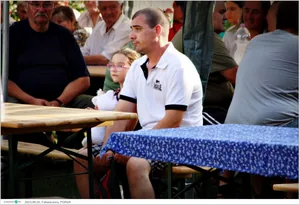 Fotók, Útirány.hu