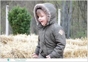 Képek a rendezvényről