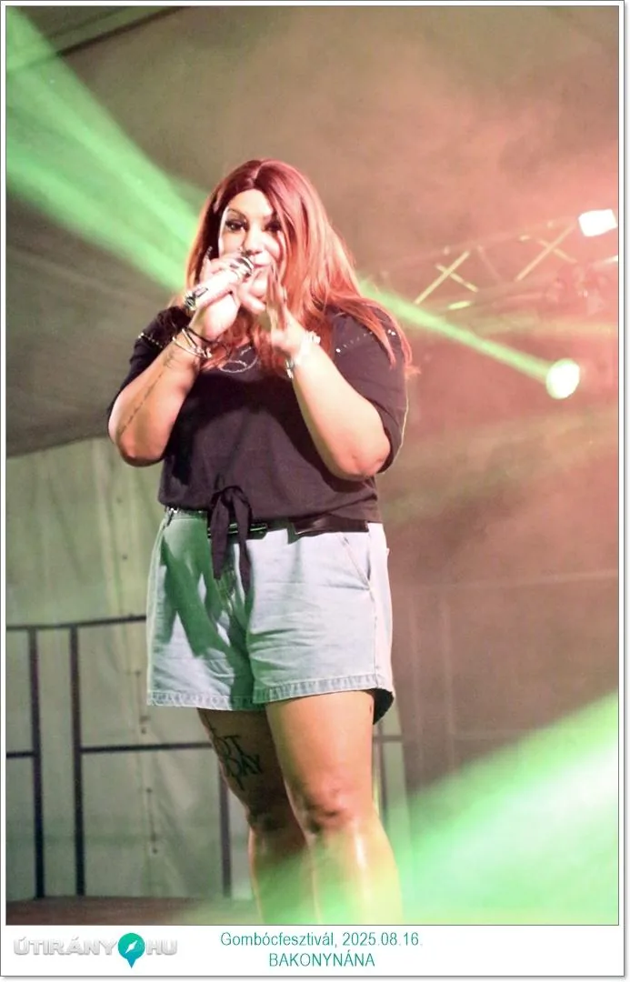 Fotók: Útirány.hu