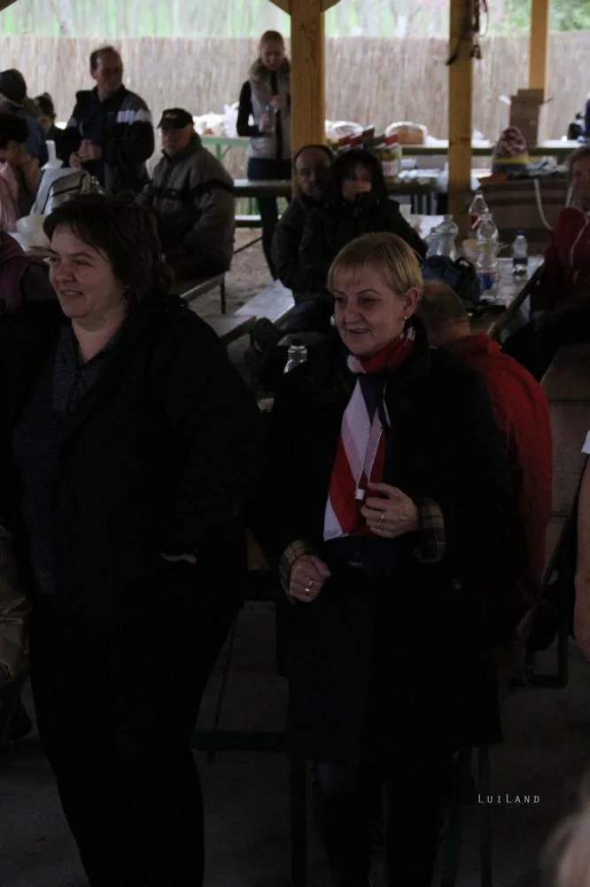 Fotók és kisfilm: Útirány.hu