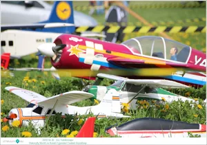 Fotók, Útirány.hu: