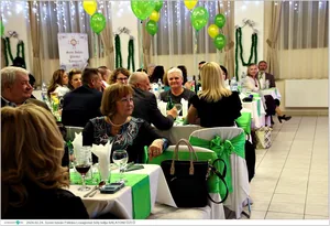 Fotók, Útirány.hu