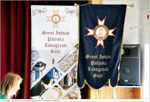 A bírálat pillanatai. Fotók: Útirány.hu