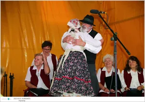 Fotók, Útirány.hu