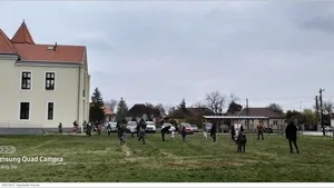 Fotók, Útirány.hu