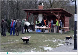 Fotók: Útirány.hu