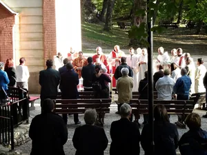 Képek a rendezvényről