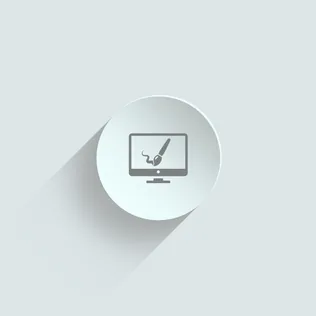 Megújult Bakonybél honlapja borítóképe