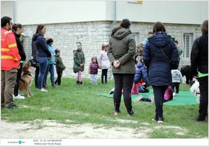 Fotók, Útirány.hu