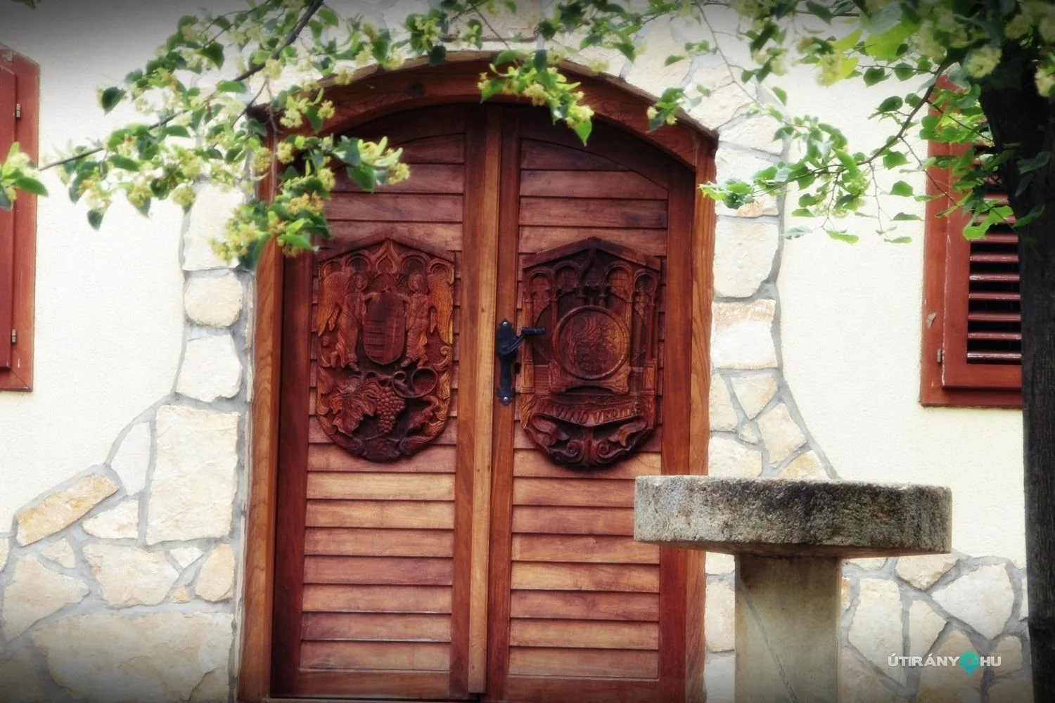 Pincefesztivál 2019 / Fotók: Útirány.hu