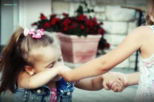 Falunap 2019 / Fotók: Útirány.hu