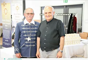 AGÓRA Veszprém Kulturális Központ