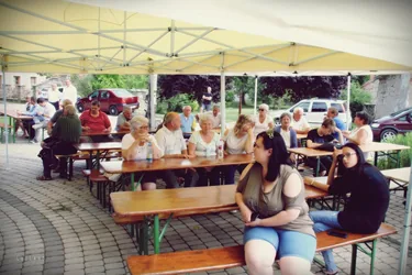 IV. Sólyi Falunap 