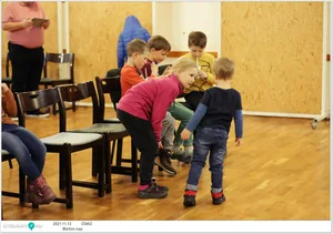 Képek a rendezvényről