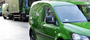 Mobil postát érintő változások borítóképe