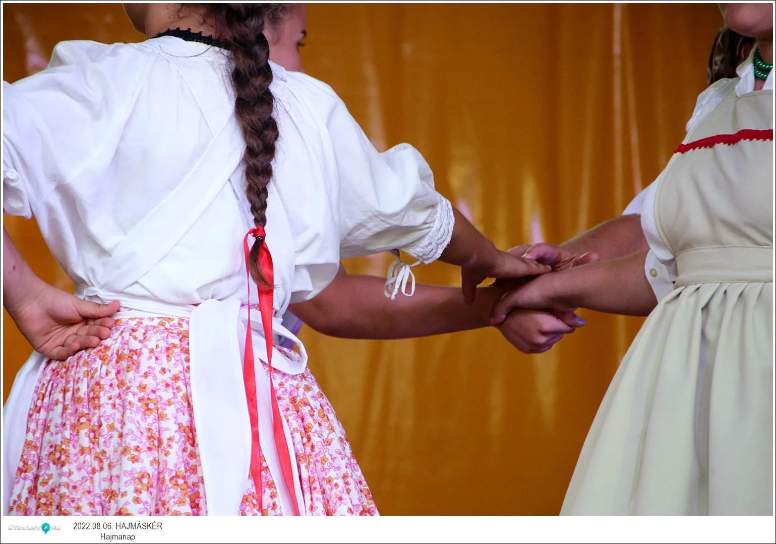 Fotók, Útirány.hu